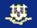 Connecticut Senior Living