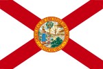 Florida Assisted Living