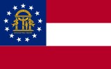 Georgia Alzheimers Care
