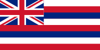 Hawaii Assisted Living