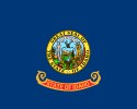 Idaho Independent Living