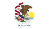 Illinois Independent Living