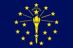 Indiana Senior Living