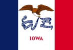 Iowa Alzheimers Care
