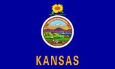 Kansas Care Homes