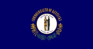 Kentucky Senior Living