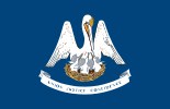 Louisiana Assisted Living