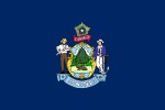 Maine Independent Living