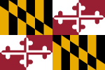 Maryland Alzheimers Care