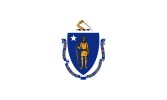 Massachusetts Assisted Living