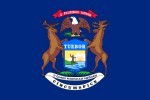 Michigan Independent Living