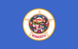 Minnesota Independent Living