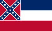 Mississippi Alzheimers Care