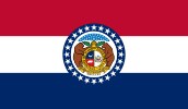 Missouri Independent Living