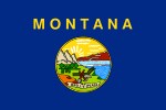 Montana Independent Living