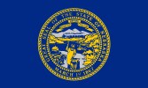 Nebraska Independent Living