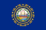 New Hampshire Alzheimers Care