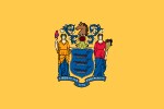 New Jersey Senior Living