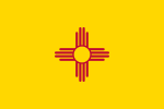 New Mexico Senior Living