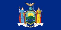 New York Nursing Homes