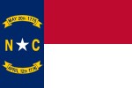 North Carolina Assisted Living