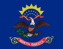 North Dakota Alzheimers Care