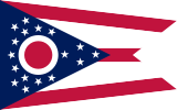 Ohio Senior Living