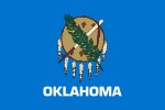 Oklahoma Independent Living