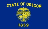 Oregon Alzheimers Care