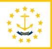 Rhode Island Senior Living
