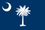 South Carolina Nursing Homes