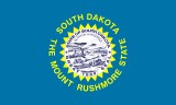 South Dakota Senior Living