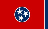 Tennessee Assisted Living