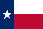 Texas Senior Living
