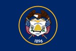 Utah Nursing Homes