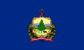 Vermont Nursing Homes