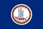 Virginia Independent Living