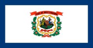 West Virginia Care Homes
