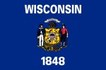 Wisconsin Assisted Living
