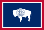 Wyoming Care Homes