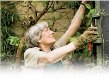 Preferred Care at Home