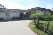 Casa Doctora III