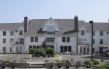 Keystone Communities of Highland Park