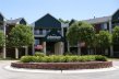 The Arboretum on Farnam Drive