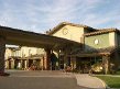Eskaton Lodge Granite Bay