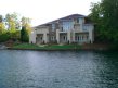 Hughes Places on the Lake