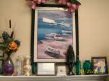 Paradise Adult Care