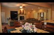 A VIP Senior Care