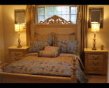 Gift of Grace Care Home