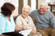 Loving Arms Family Care